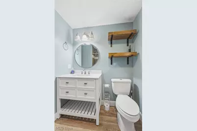 6006 Lake O Springs Avenue NW, Canton, OH 44718 - Photo 21