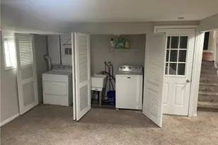 6006 Lake O'springs Ave NW, Canton, OH 44718 - Photo 23