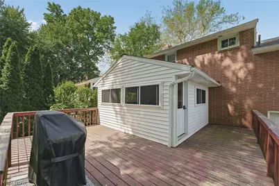 6006 Lake O Springs Avenue NW, Canton, OH 44718 - Photo 29