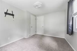 6006 Lake O'springs Ave NW, Canton, OH 44718 - Photo 17