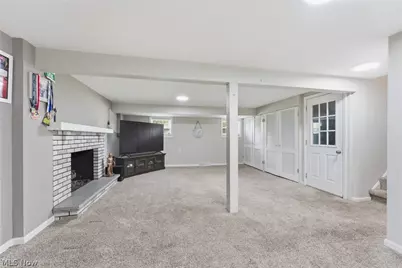 6006 Lake O Springs Avenue NW, Canton, OH 44718 - Photo 25