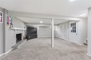 6006 Lake O'springs Ave NW, Canton, OH 44718 - Photo 25