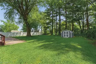 6006 Lake O'springs Ave NW, Canton, OH 44718 - Photo 31