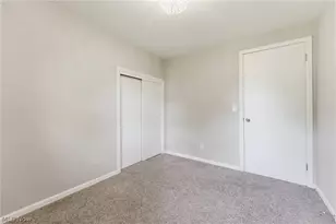 6006 Lake O'springs Ave NW, Canton, OH 44718 - Photo 15