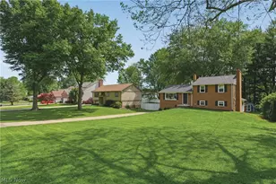 6006 Lake O'springs Ave NW, Canton, OH 44718 - Photo 37
