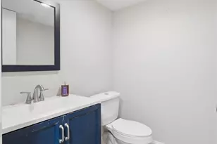 6006 Lake O'springs Ave NW, Canton, OH 44718 - Photo 27