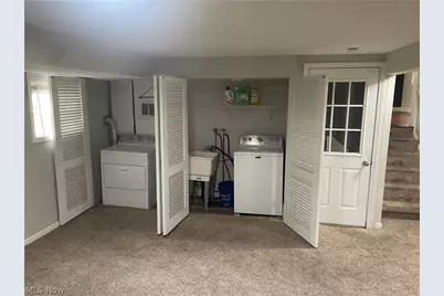 6006 Lake O Springs Avenue NW, Canton, OH 44718 - Photo 23