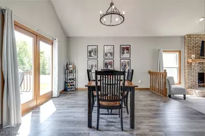 3343 Northridge Drive, Wooster, OH 44691 - Photo 15