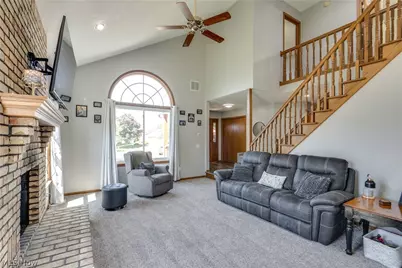 3343 Northridge Drive, Wooster, OH 44691 - Photo 11