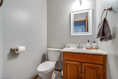 3343 Northridge Drive, Wooster, OH 44691 - Photo 27