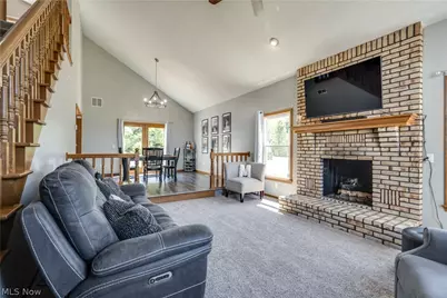 3343 Northridge Drive, Wooster, OH 44691 - Photo 9