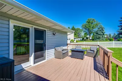 3343 Northridge Drive, Wooster, OH 44691 - Photo 37