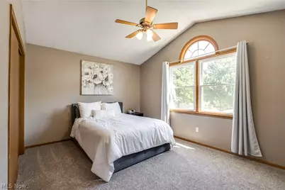3343 Northridge Drive, Wooster, OH 44691 - Photo 29