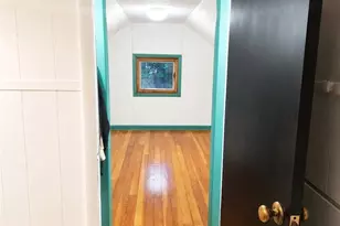 8942 Edison St NE, Louisville, OH 44641 - Photo 23