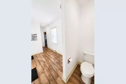 8942 Edison Street NE, Louisville, OH 44641 - Photo 17