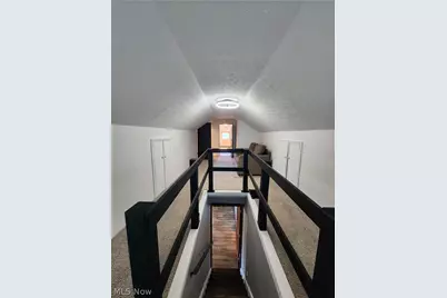 8942 Edison Street NE, Louisville, OH 44641 - Photo 21
