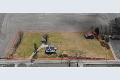 8942 Edison Street NE, Louisville, OH 44641 - Photo 3