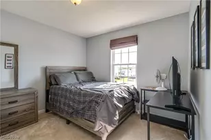 163 Newton Dr, Wadsworth, OH 44281 - Photo 31
