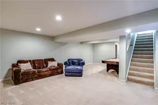 163 Newton Dr, Wadsworth, OH 44281 - Photo 37