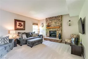 163 Newton Dr, Wadsworth, OH 44281 - Photo 13
