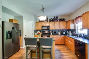 163 Newton Dr, Wadsworth, OH 44281 - Photo 21