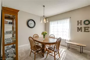163 Newton Dr, Wadsworth, OH 44281 - Photo 11