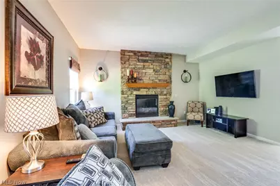 163 Newton Drive, Wadsworth, OH 44281 - Photo 15