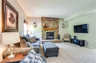 163 Newton Dr, Wadsworth, OH 44281 - Photo 15