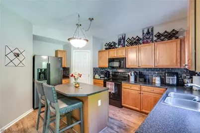 163 Newton Drive, Wadsworth, OH 44281 - Photo 19