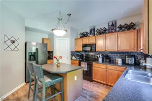 163 Newton Dr, Wadsworth, OH 44281 - Photo 19