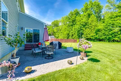 163 Newton Drive, Wadsworth, OH 44281 - Photo 3