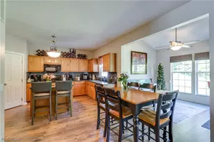 163 Newton Dr, Wadsworth, OH 44281 - Photo 17