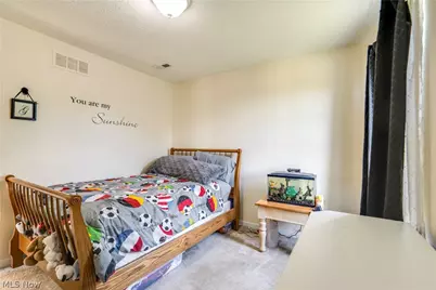 163 Newton Drive, Wadsworth, OH 44281 - Photo 33