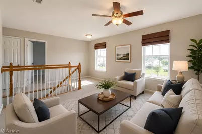 163 Newton Drive, Wadsworth, OH 44281 - Photo 23