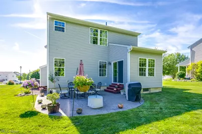 163 Newton Drive, Wadsworth, OH 44281 - Photo 7