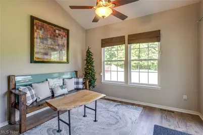 163 Newton Drive, Wadsworth, OH 44281 - Photo 29