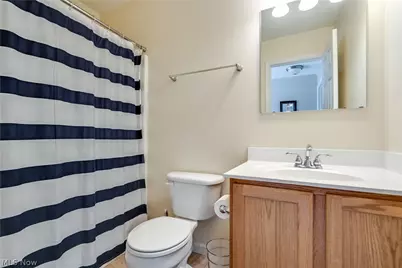 163 Newton Drive, Wadsworth, OH 44281 - Photo 35