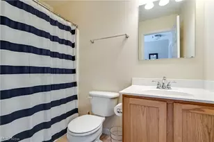163 Newton Dr, Wadsworth, OH 44281 - Photo 35