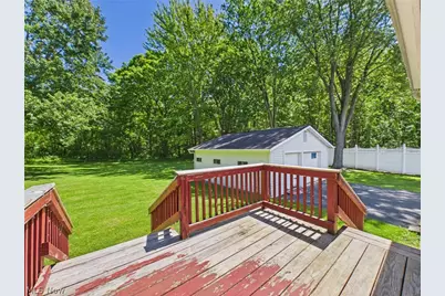 2542 Circle Drive, Painesville, OH 44077 - Photo 45