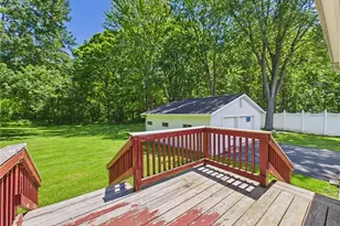 2542 Circle Dr, Painesville, OH 44077 - Photo 45