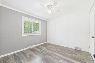 2542 Circle Dr, Painesville, OH 44077 - Photo 27