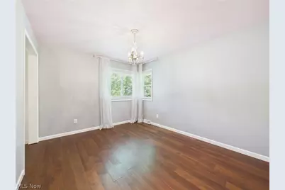 2542 Circle Drive, Painesville, OH 44077 - Photo 31