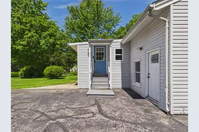 2542 Circle Drive, Painesville, OH 44077 - Photo 3