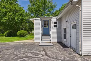 2542 Circle Dr, Painesville, OH 44077 - Photo 3