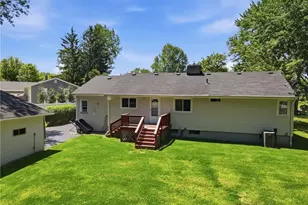 2542 Circle Dr, Painesville, OH 44077 - Photo 41