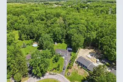 2542 Circle Drive, Painesville, OH 44077 - Photo 47