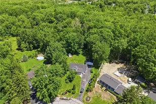 2542 Circle Dr, Painesville, OH 44077 - Photo 47