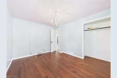 2542 Circle Drive, Painesville, OH 44077 - Photo 33