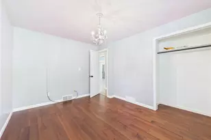 2542 Circle Dr, Painesville, OH 44077 - Photo 33