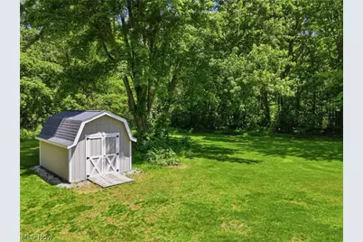 2542 Circle Drive, Painesville, OH 44077 - Photo 49